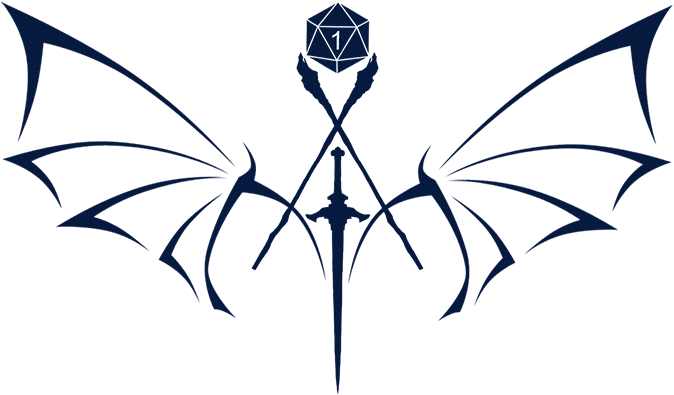 Do Or Dice - D&d Dice Art (755x471), Png Download