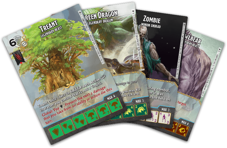 Registration - 5th Edition Dungeons & Dragons Starter Set (757x496), Png Download