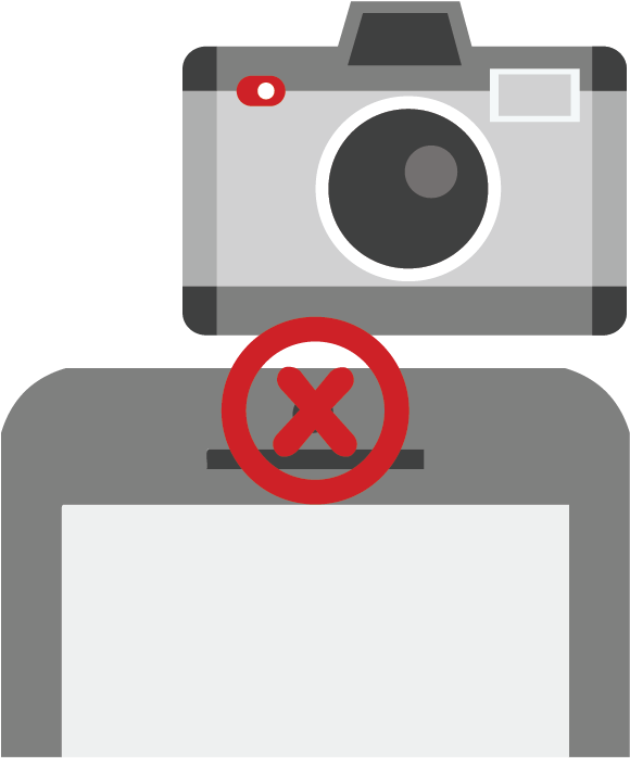 Apple Iphone 7 Front Camera Replacement Repair Service - Iphone 5 Front Camera (1042x1042), Png Download