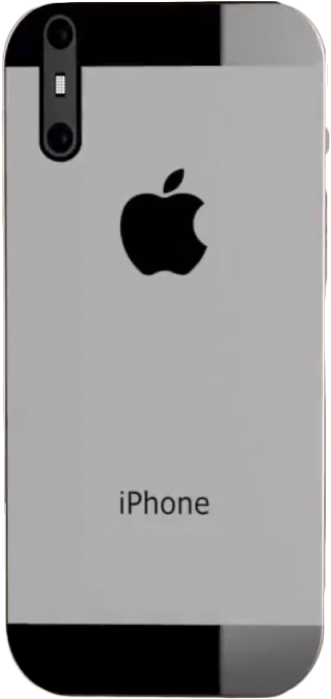 Iphone 6 Rumors - Neon Iphone 4 Cases (1024x720), Png Download