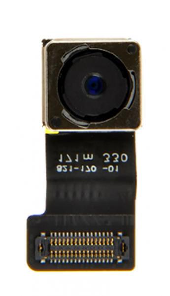 Iphone 5c (700x600), Png Download