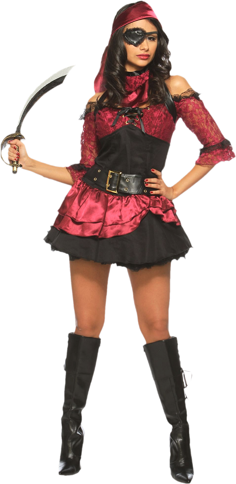 Goodies - Clothing (960x1600), Png Download