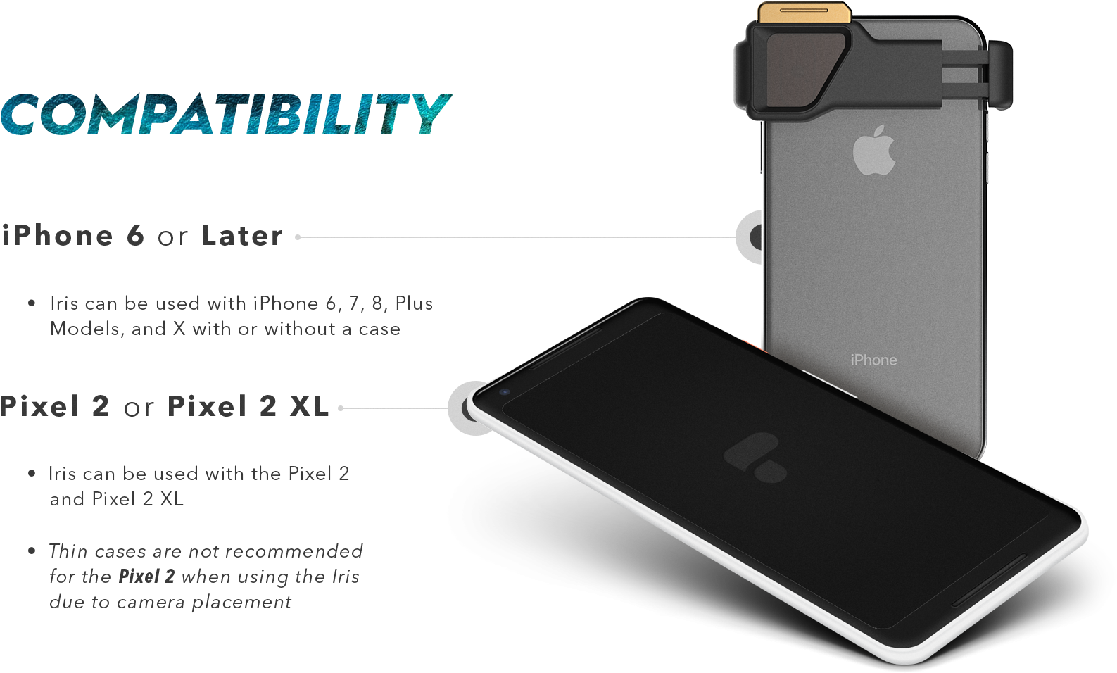 Try Watching This Video On Www - Iphone (2400x1091), Png Download