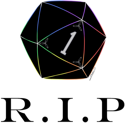 If You Have Every Played, Or At Least Heard, Of D&d, - Gold Monogram Plate, R | Williams Sonoma (500x563), Png Download