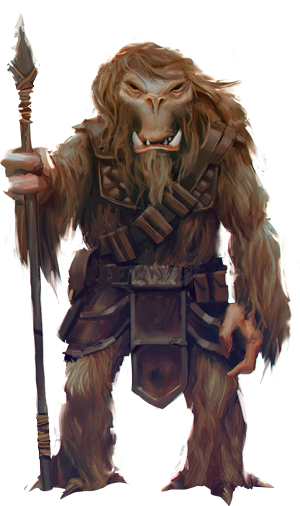 Post - Whiphid Star Wars Rpg (300x506), Png Download
