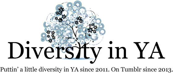 12 Blogs Of Christmas - Hillary For President Square Sticker 3" X 3" (860x254), Png Download