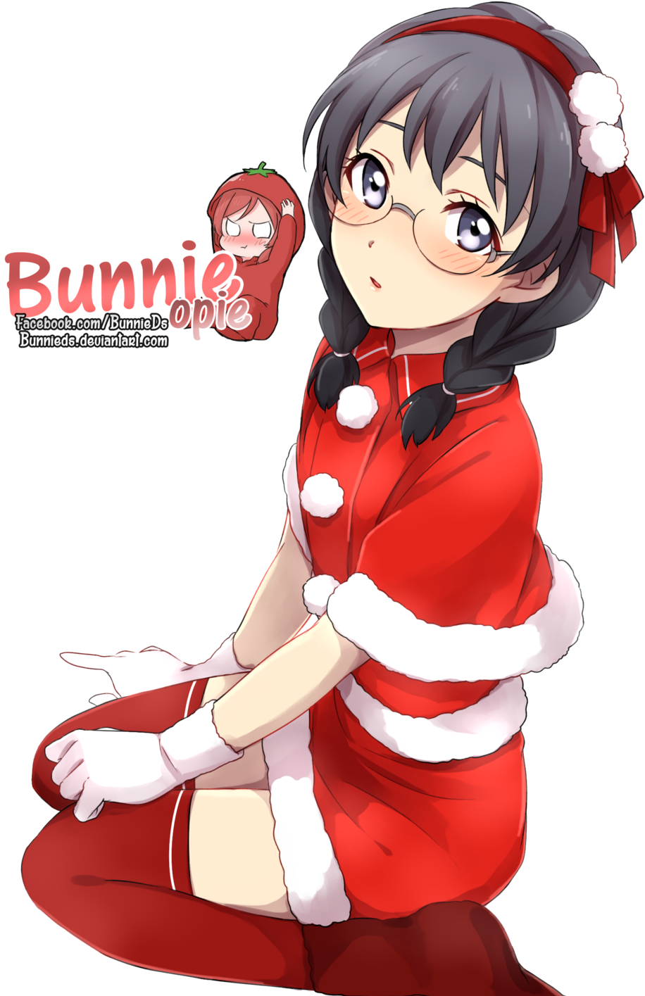 Png - Assassination Classroom Okuda Fanart (1024x1422), Png Download