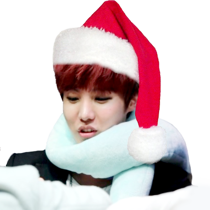 Other Blogs - User (424x424), Png Download