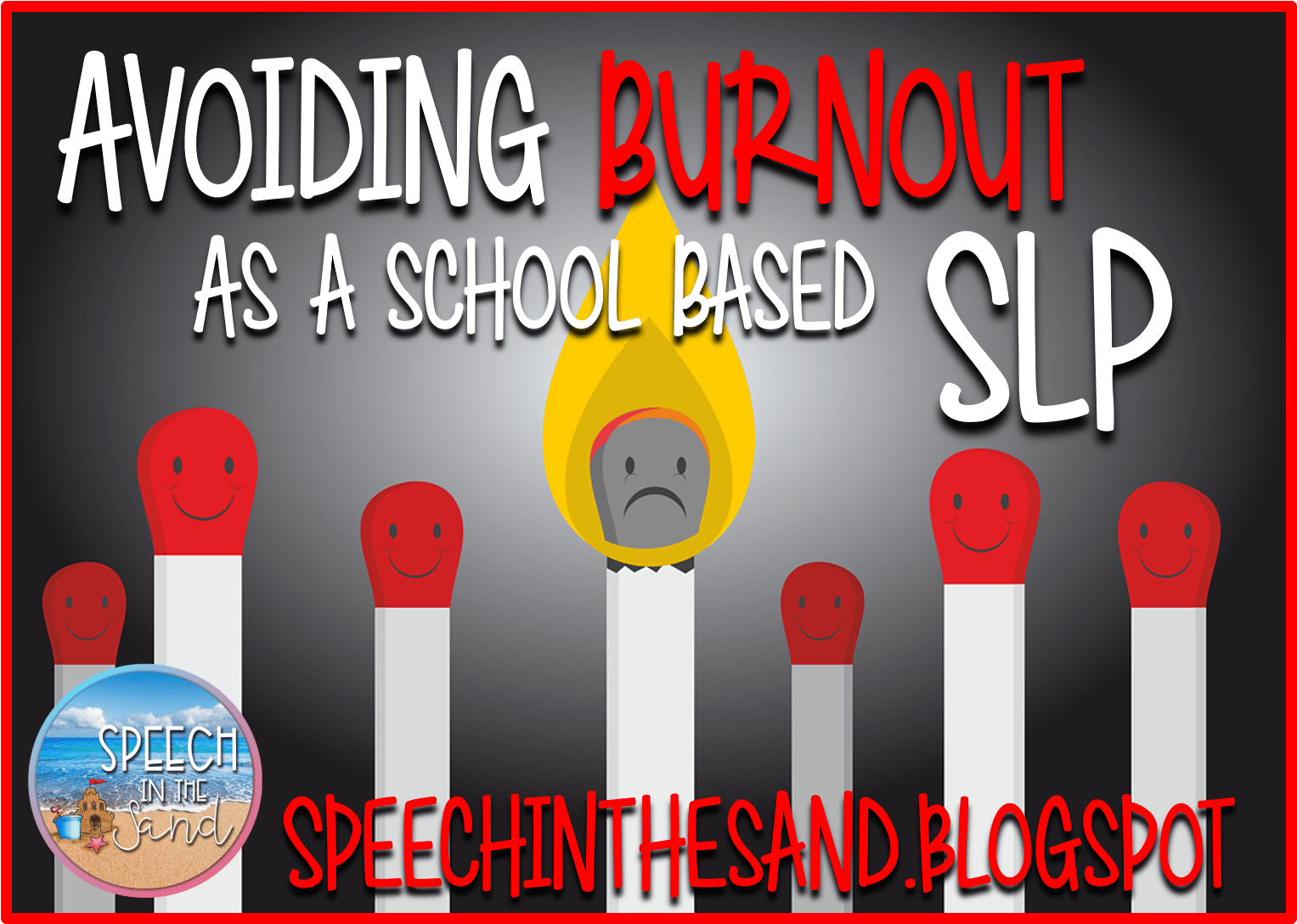 Burnout - Occupational Burnout (1788x1393), Png Download