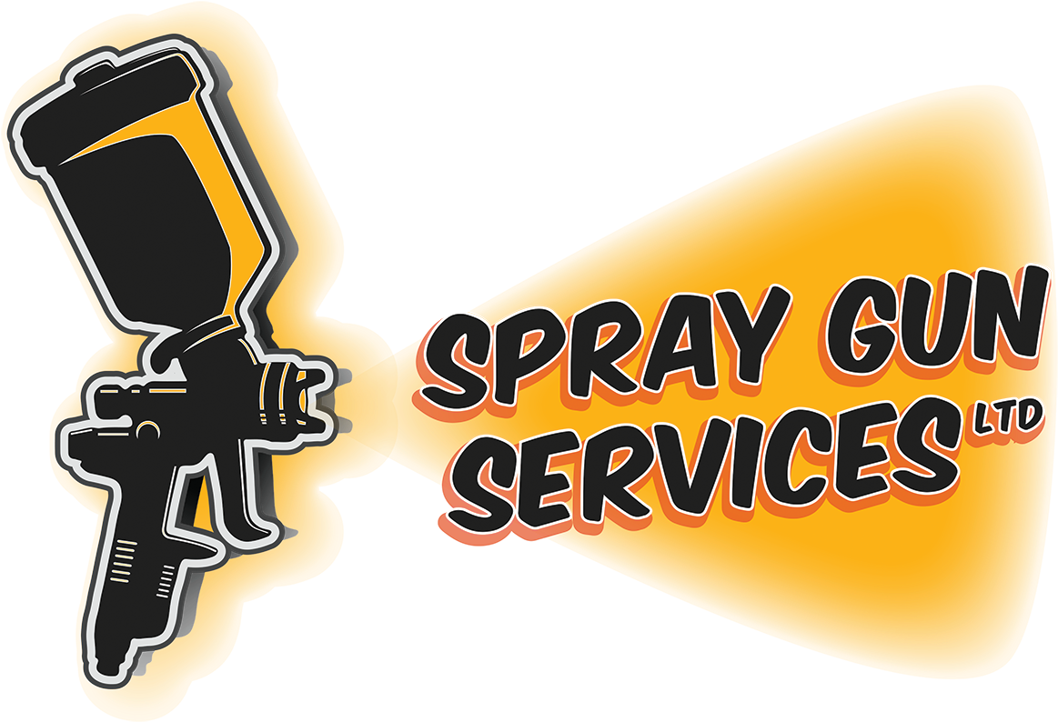 Spray - Graphic Design (1200x848), Png Download