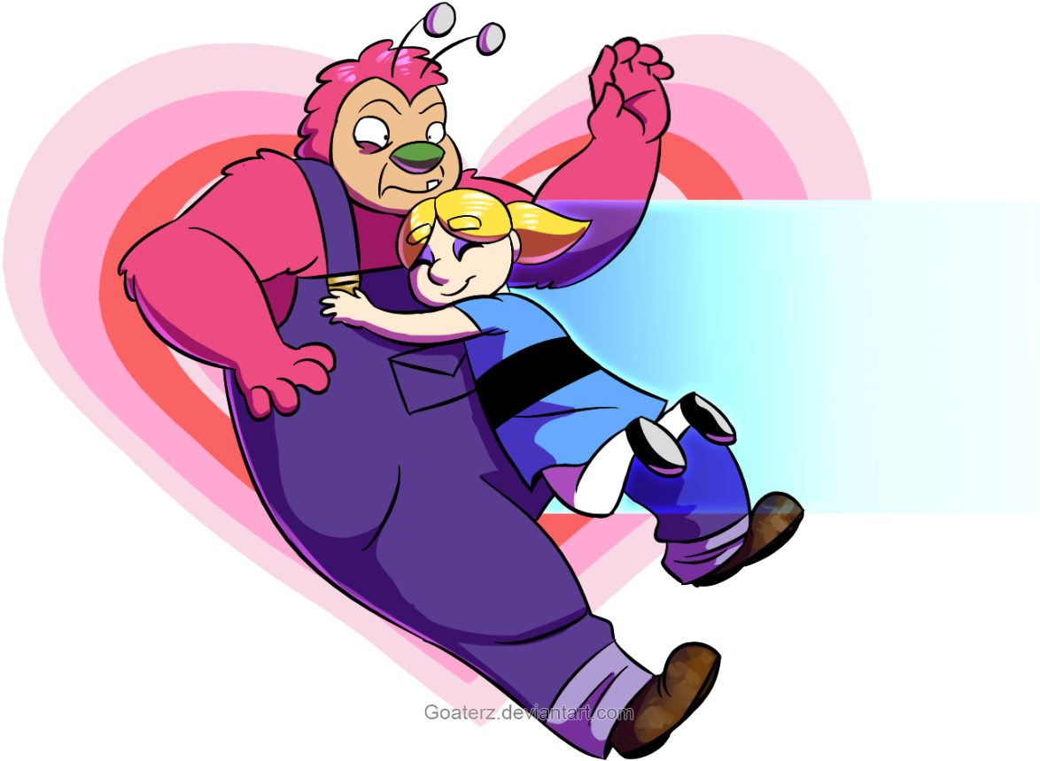 For Christmas And I Just Merry Christmas Png - Christmas Day (1280x960), Png Download