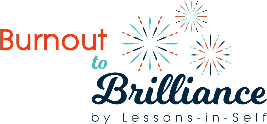 Burnout Happens For A Reason - Owls Baby Shower Banner Dessert Cake Table Personalized (1043x704), Png Download