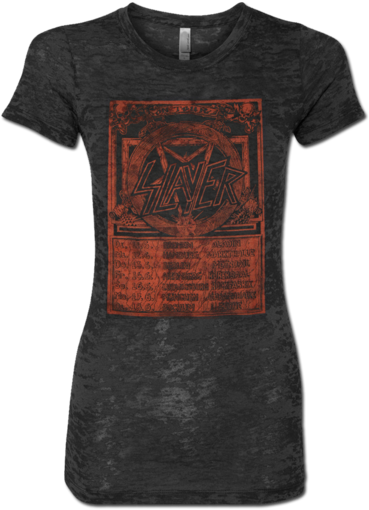 Europe Red 85 Burnout Women's Tee - Valentino Butterfly T Shirt Red (600x600), Png Download