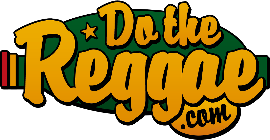 Do The Reggae (1200x634), Png Download
