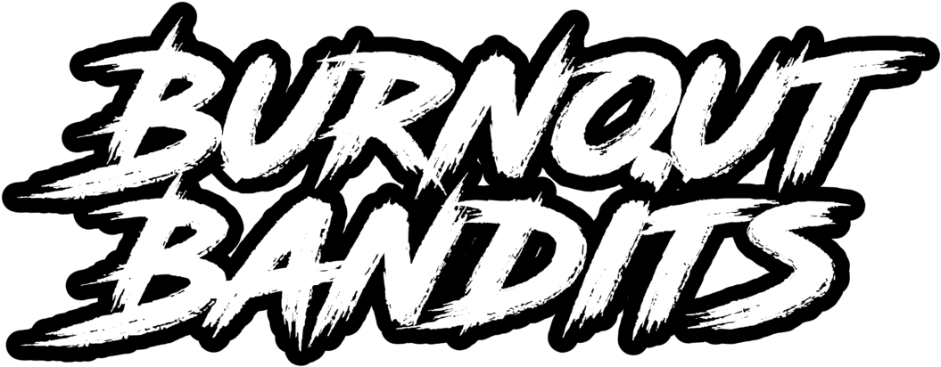 Occupational Burnout (1060x473), Png Download