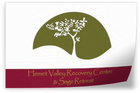 Career Burnout - Valley Recovery Center Brochure (453x302), Png Download