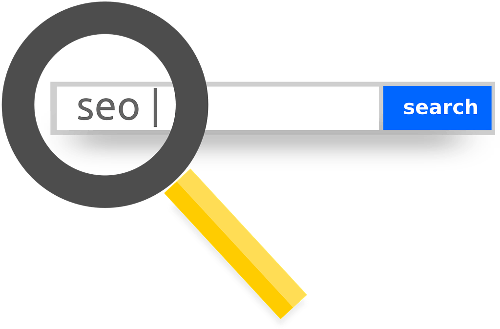 Keyword Search (1280x736), Png Download