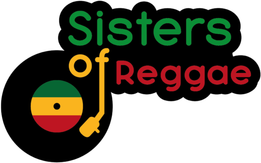 76 - Reggae (1024x724), Png Download