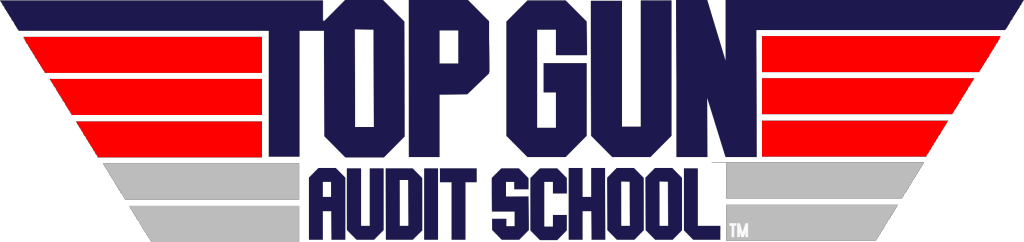 Pin Top, Gun, Logo On Pinterest - Top Gun Logo Png (1024x242), Png Download