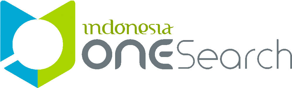 Indexed By - Visit Indonesia 2010 (1200x686), Png Download