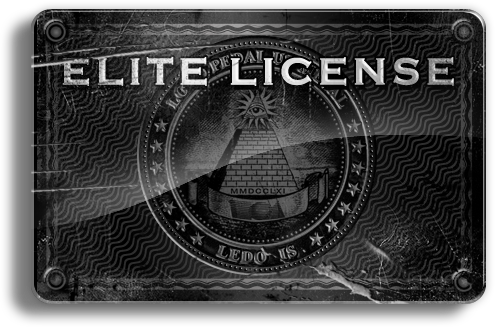 [ Img] - Burnout Paradise Elite License (495x327), Png Download