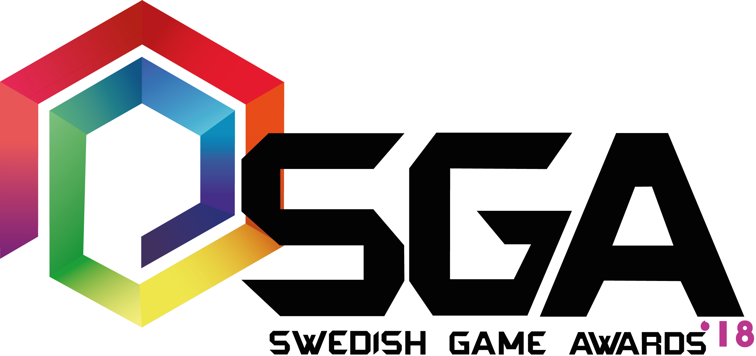 Hiệp Hội Yến Sào Việt Nam (2486x1172), Png Download