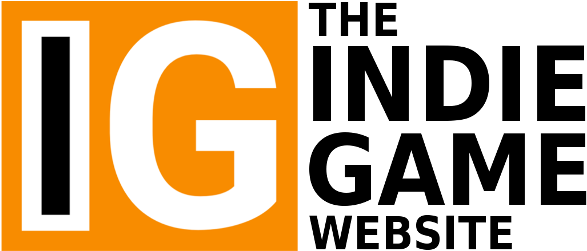 Game (725x250), Png Download