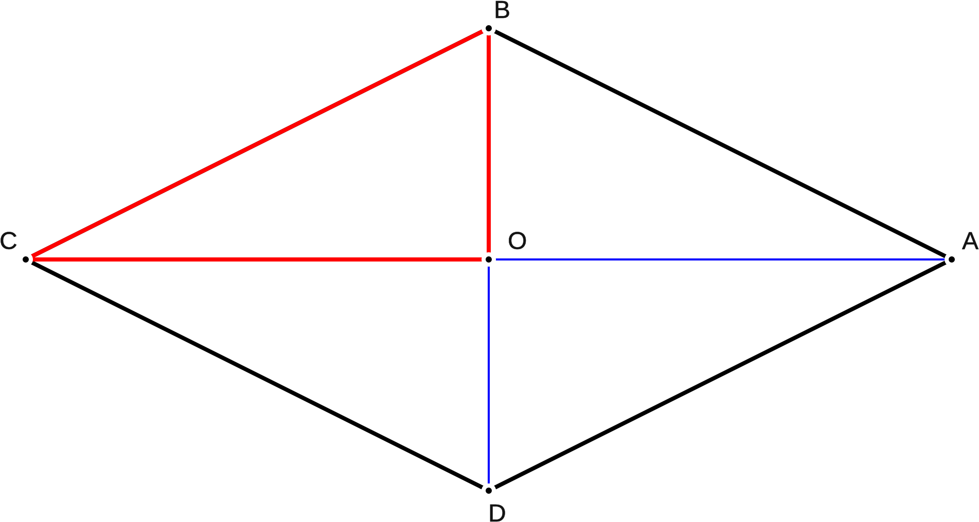 Open - Triangle (2000x1200), Png Download