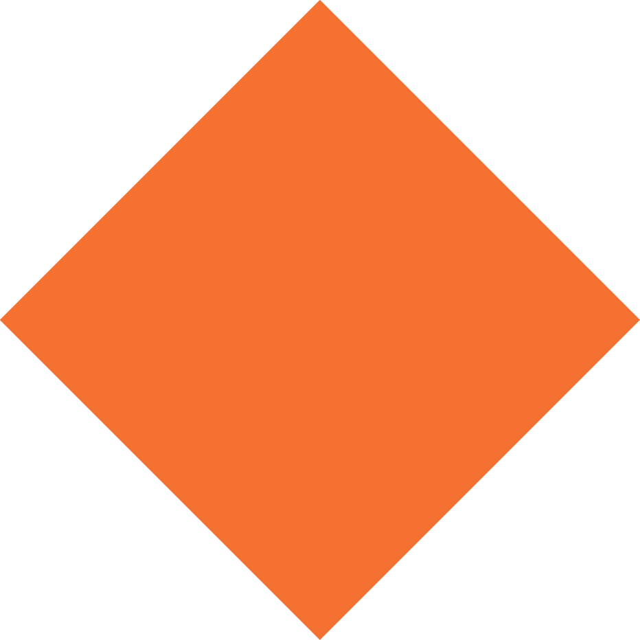 Www - Kubota-eu - Com - Feira Internacional De Lisboa (932x932), Png Download