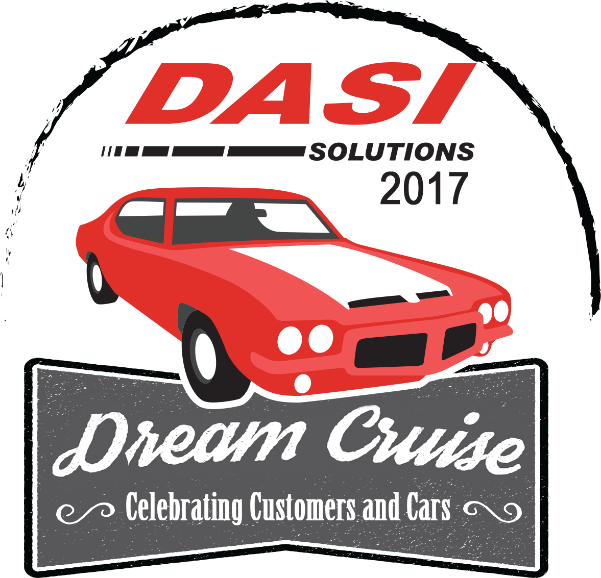 Dasi Solutions Dream Cruise Png Freeuse Stock - Daca My Dreams Are Not Illegal T-shirt Mugs (1323x1293), Png Download