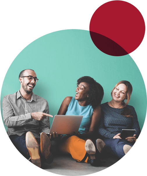 Millennial Takeover By Kenneth Cheadle (509x615), Png Download