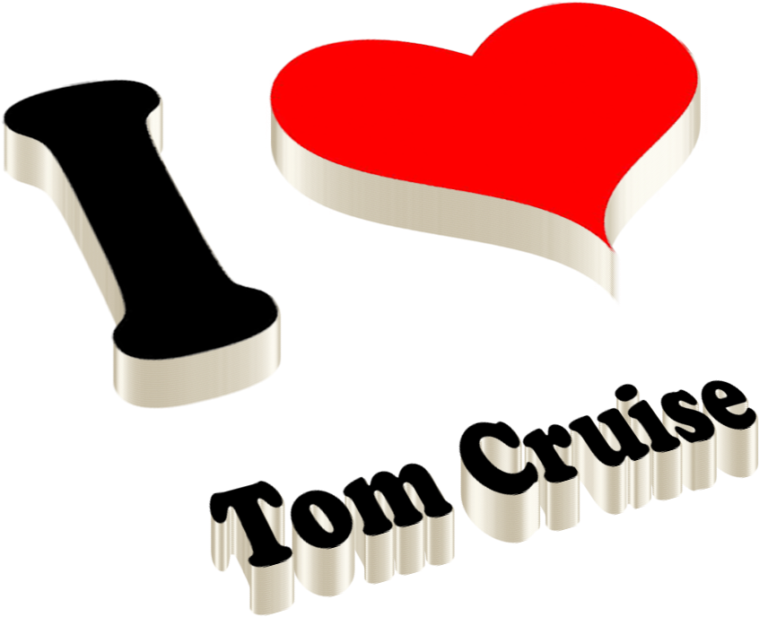 Abu Name (1920x1200), Png Download