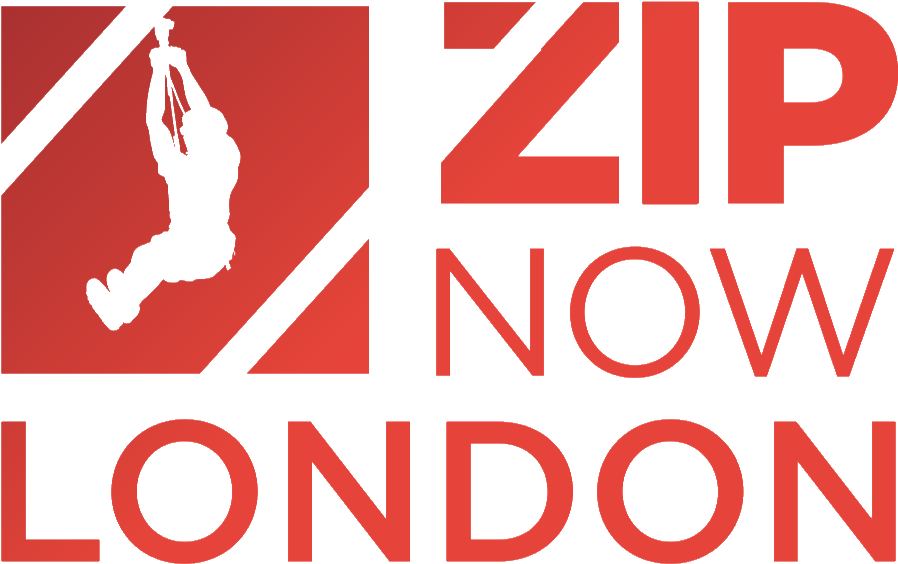 Zip Now London Review - Signature Kitchen Sdn Bhd (1211x1045), Png Download