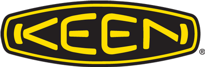Keen Logo (400x400), Png Download
