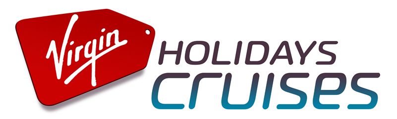 Virgin Holiday Cruises Pride Themselves In Creating - Virgin Holiday Cruises Logo (800x800), Png Download