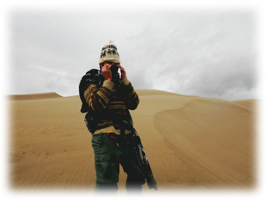 Sniper (530x398), Png Download