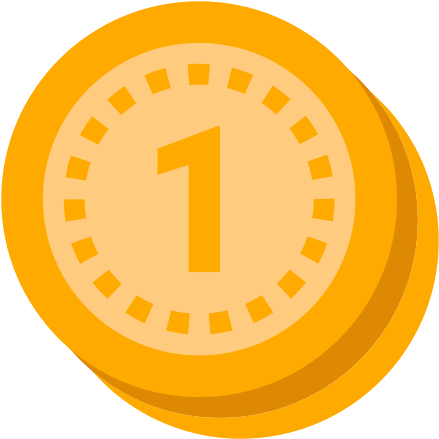 Mais Vendido Png (500x500), Png Download