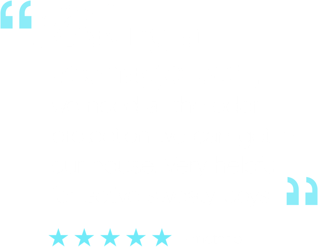 Downy ® Fresh Protect Active Freshtm In-wash Odor Shield - Grandes Coisas Fernandinho (1210x1210), Png Download