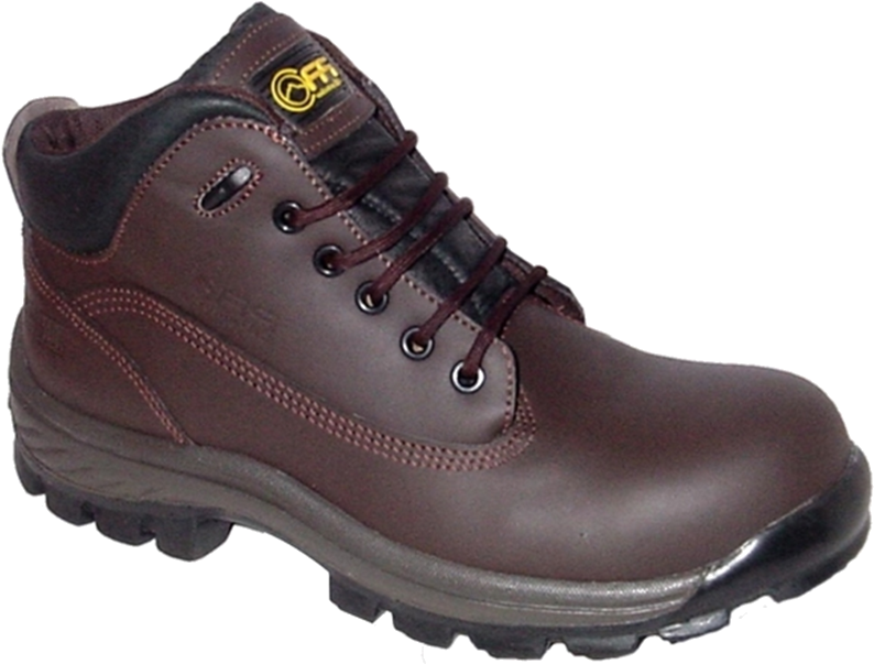 Png - Work Boots (1022x669), Png Download