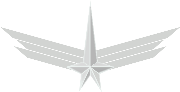 [ Img] - Emblem (720x431), Png Download