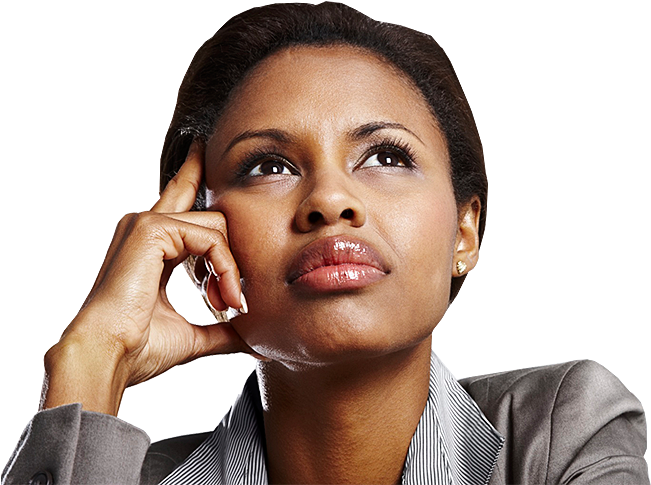 Theonlinemillionaire Thinking - Kenyan Most Beautiful Women (700x511), Png Download