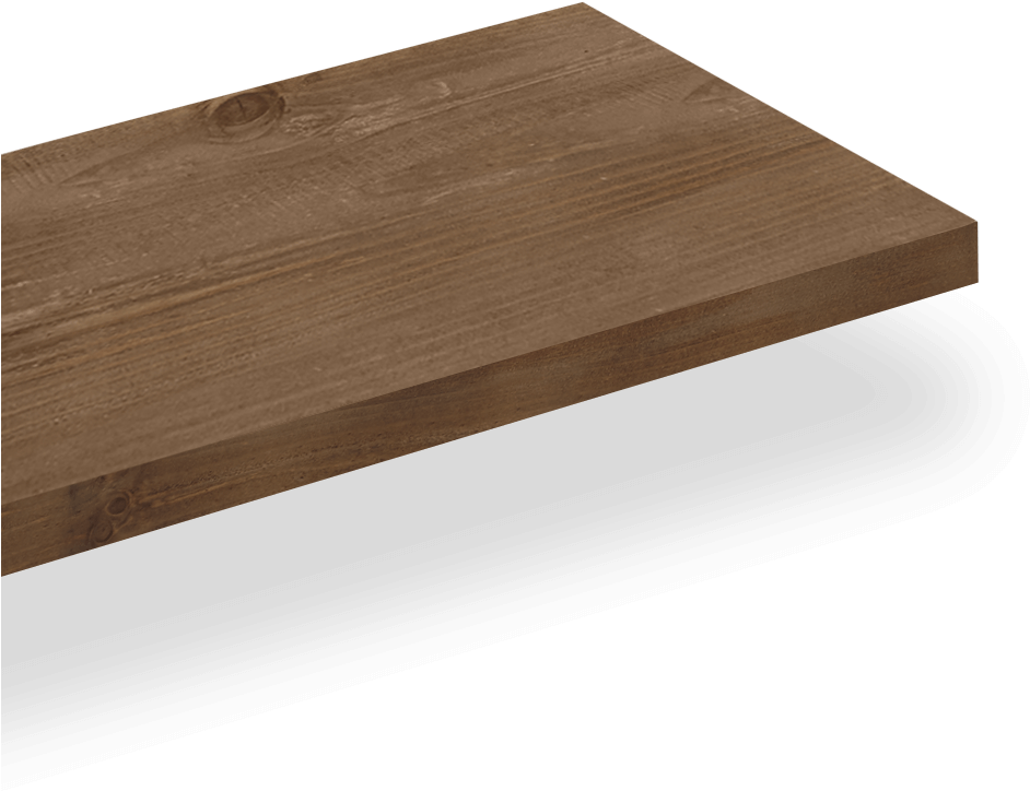 General Terms And Conditions - Coffee Table (960x1024), Png Download