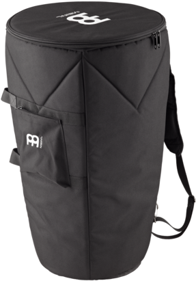 Meinl Professional Timba Bag 14 X 35 (1000x800), Png Download