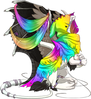 I Like To Spoil Her A Little, But Lately I've Been - Illustration (350x350), Png Download