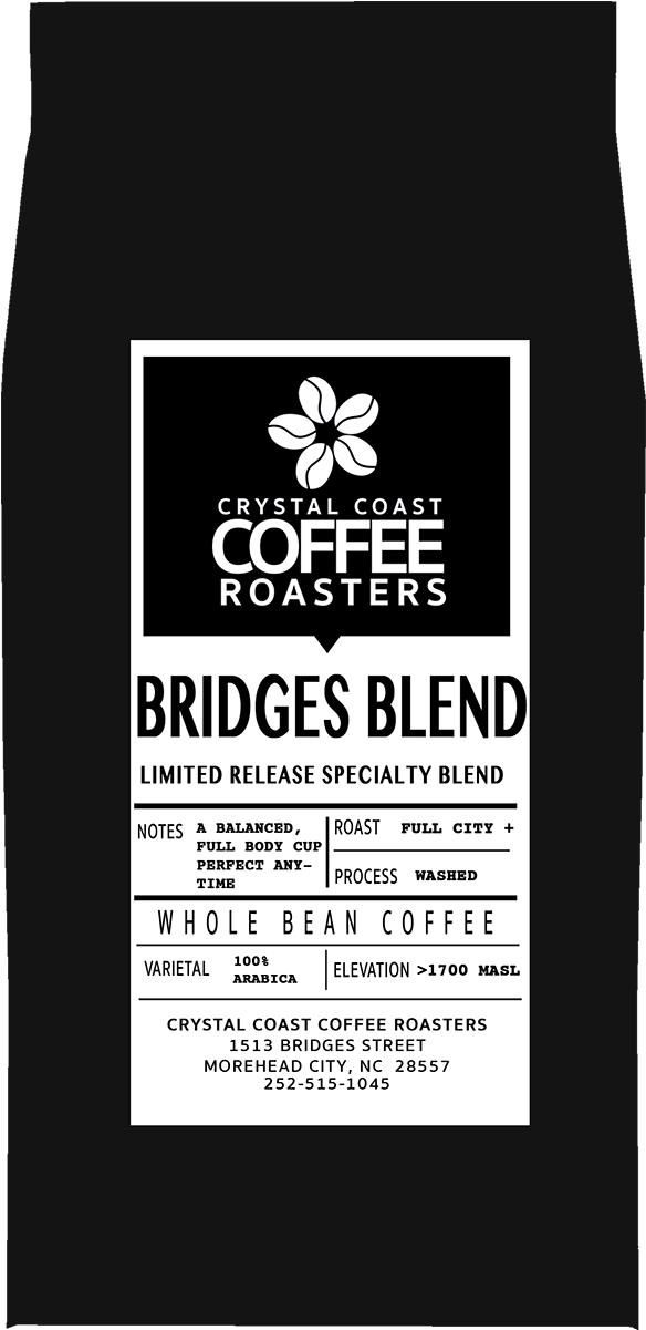 1 X 12 Oz - Carmine (1210x1275), Png Download