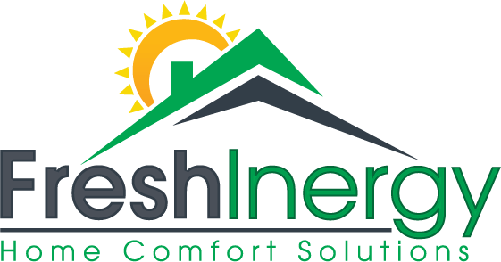 Leave A Reply Cancel Reply - Sign (561x294), Png Download