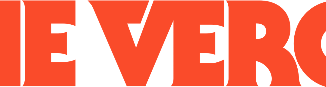 You Don't Have To Be An Audiophile To Appreciate The - Verge Logo Png (1080x497), Png Download