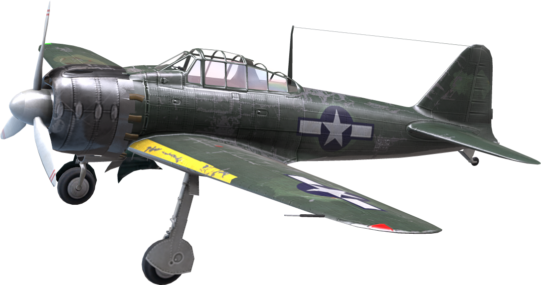 A6m5b - A6m5b War Wings (1920x1080), Png Download