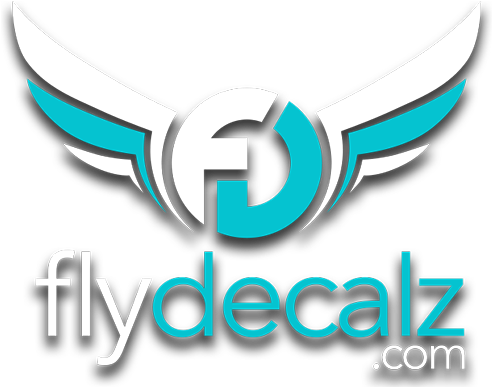 Naval Flight Officer (500x403), Png Download