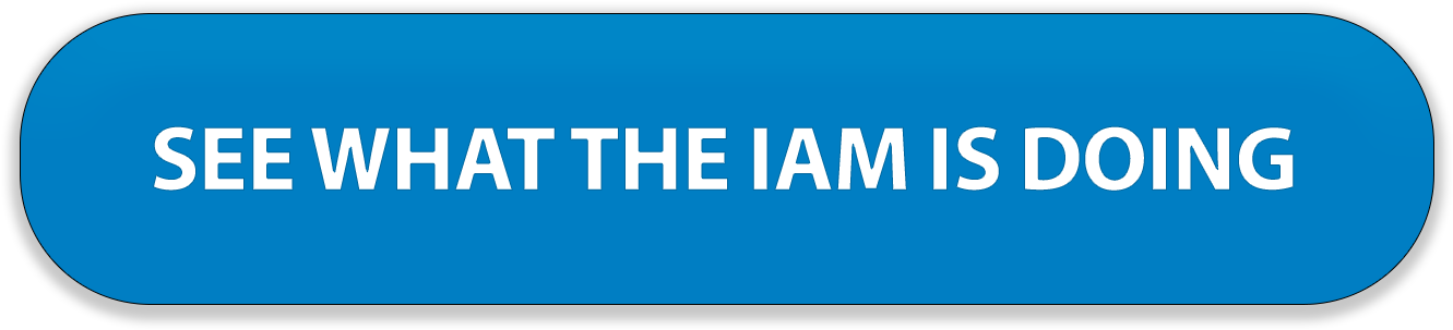 Picture - Electric Blue (1362x360), Png Download